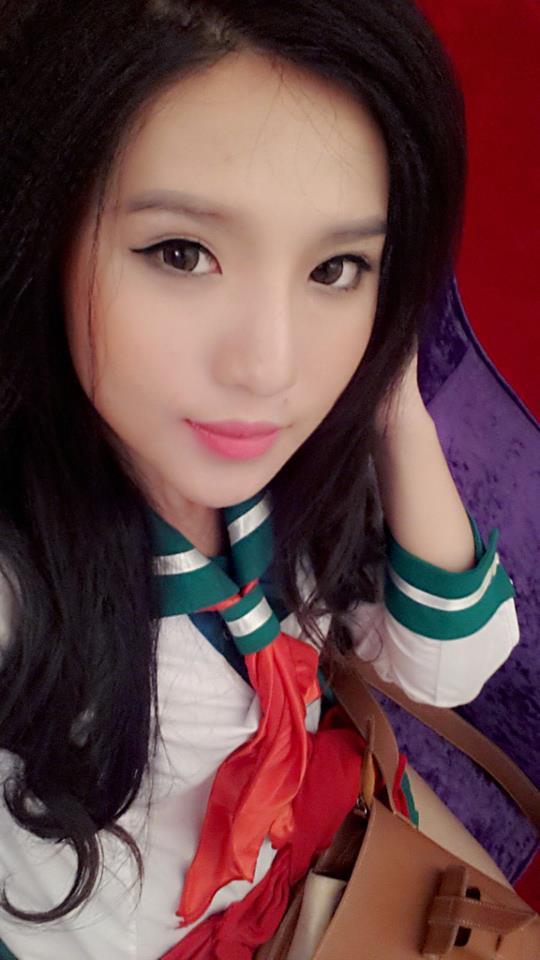 抖音美好奇妙夜