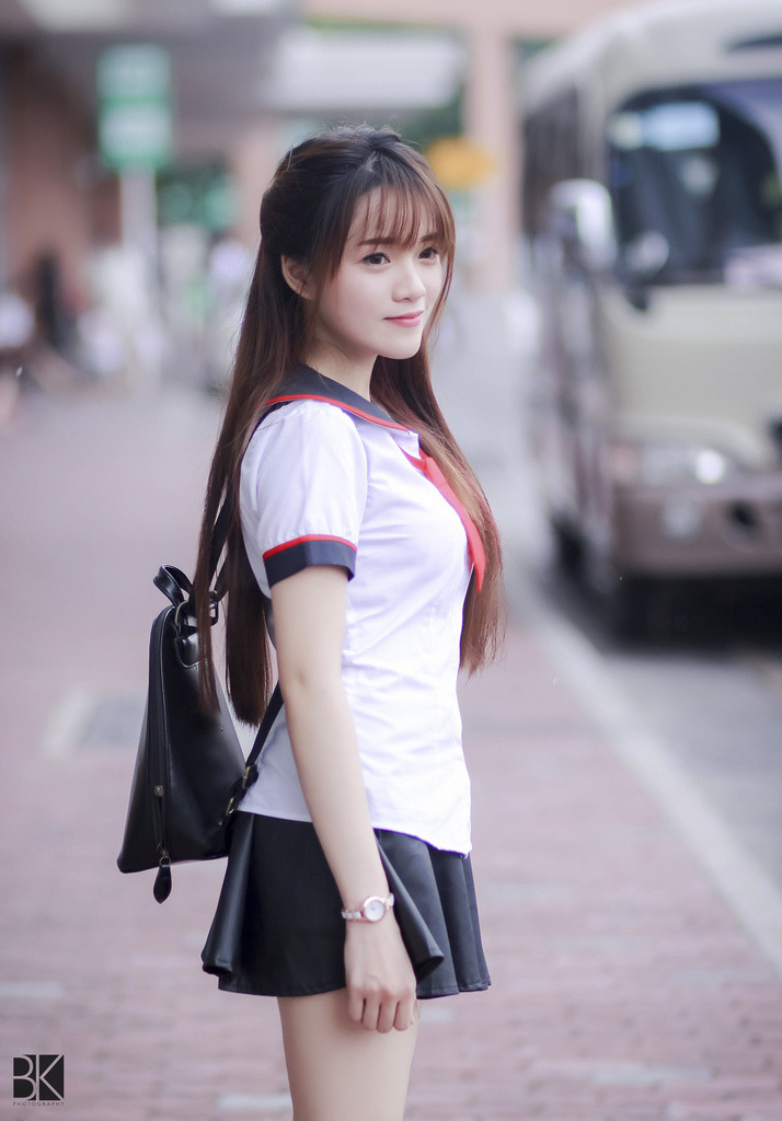大地8在线影院